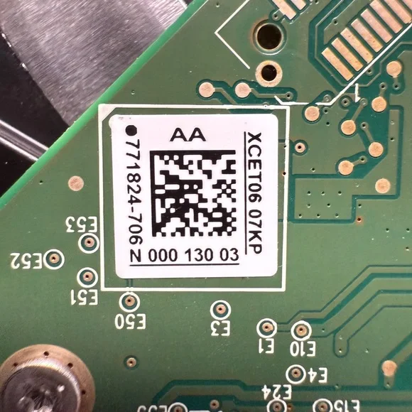 TESTED Western Digital (WD) Blue 1.0TB Desktop Hard Drive WD10EZEX-75ZF5A0   #10 - Picture 5 of 8